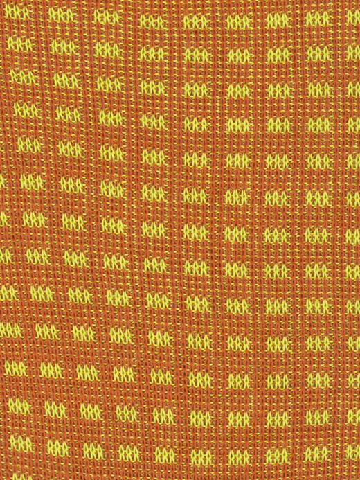 optical-orange--yellow